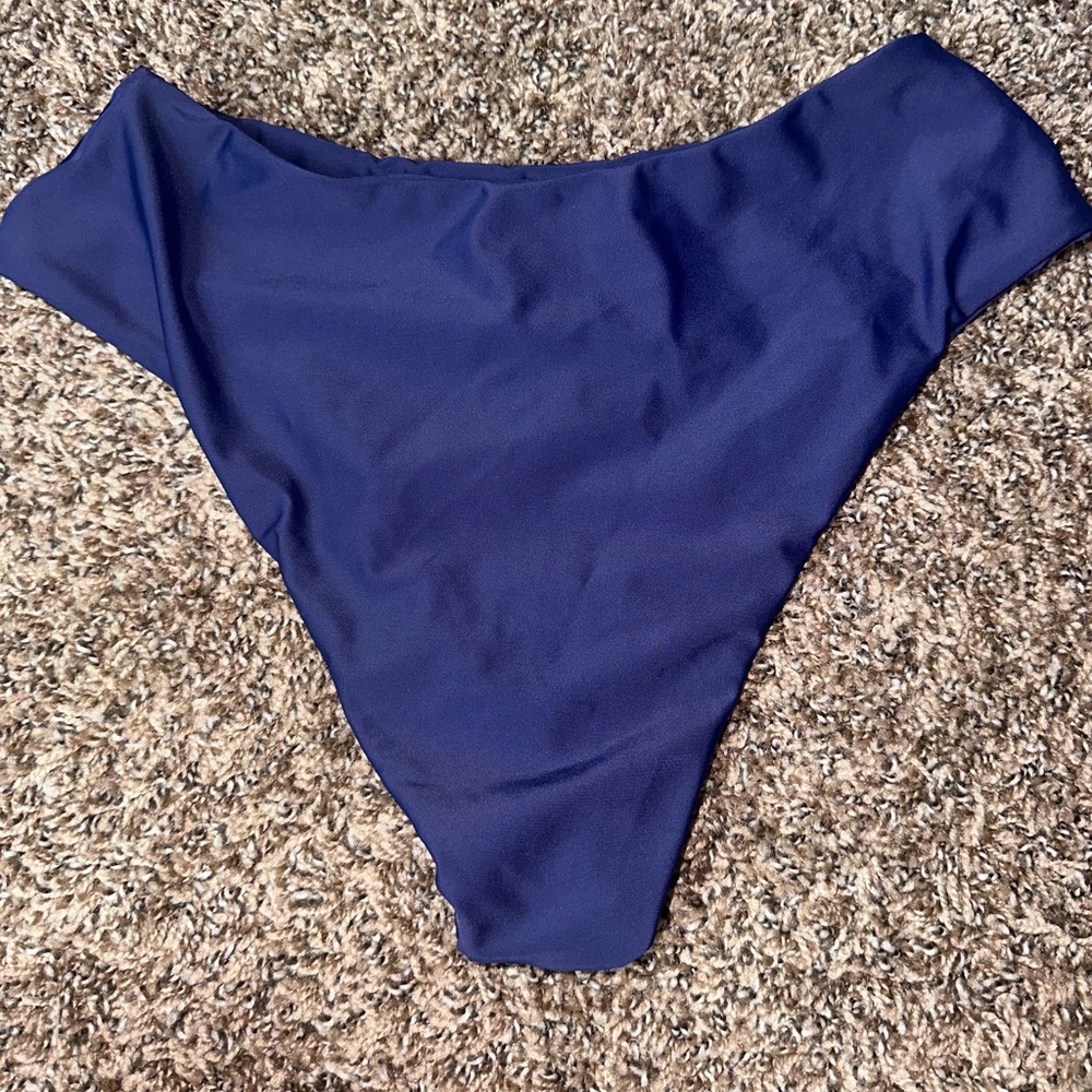 amazon bikini bottoms